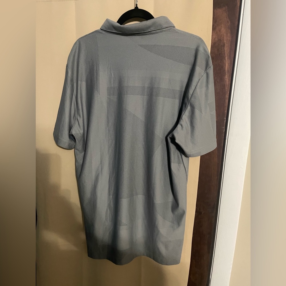 Adidas Polo - Picture 3 of 4